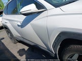 Hyundai Tucson Luxury/Ultimate KM8JCCA12NU021027 снимка