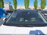 Hyundai Tucson Luxury/Ultimate KM8JCCA12NU021027 снимка