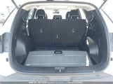Hyundai Tucson Luxury/Ultimate KM8JCCA12NU021027 снимка
