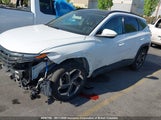 Hyundai Tucson Luxury/Ultimate KM8JCCA12NU021027 снимка