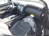 Hyundai Tucson Luxury/Ultimate KM8JCCA12NU021027 снимка