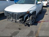 Hyundai Tucson Luxury/Ultimate KM8JCCA12NU021027 снимка
