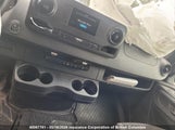 Mercedes-Benz Sprinter W1Y4ECVY9MP428418 снимка