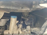 Mercedes-Benz Sprinter W1Y4ECVY9MP428418 снимка