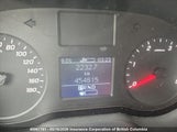 Mercedes-Benz Sprinter W1Y4ECVY9MP428418 снимка