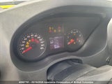 Mercedes-Benz Sprinter W1Y4ECVY9MP428418 снимка