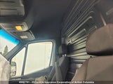 Mercedes-Benz Sprinter W1Y4ECVY9MP428418 снимка