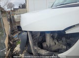 Mercedes-Benz Sprinter W1Y4ECVY9MP428418 снимка