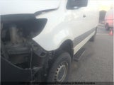 Mercedes-Benz Sprinter W1Y4ECVY9MP428418 снимка