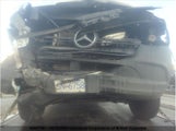 Mercedes-Benz Sprinter W1Y4ECVY9MP428418 снимка