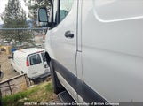 Mercedes-Benz Sprinter W1Y4ECVY9MP428418 снимка
