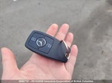 Mercedes-Benz Sprinter W1Y4ECVY9MP428418 снимка