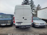 Mercedes-Benz Sprinter W1Y4ECVY9MP428418 снимка