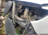 Mercedes-Benz Sprinter W1Y4ECVY9MP428418 снимка
