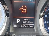 Toyota Corolla L/Le/Le Pls/Prm/S/S Pls 2T1BURHE5GC647849 photo