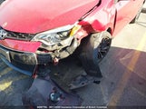 Toyota Corolla L/Le/Le Pls/Prm/S/S Pls 2T1BURHE5GC647849 fotografie