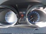 Toyota Corolla L/Le/Le Pls/Prm/S/S Pls 2T1BURHE5GC647849 снимка