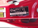 Toyota Corolla L/Le/Le Pls/Prm/S/S Pls 2T1BURHE5GC647849 снимка