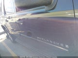 Chevrolet Avalanche K1500 Ls 3GNFK120X9G159180 снимка