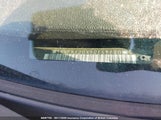 Chevrolet Avalanche K1500 Ls 3GNFK120X9G159180 снимка