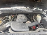 GMC Yukon 1GKFK16T25J120724 снимка