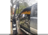 GMC Yukon 1GKFK16T25J120724 снимка