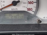 Toyota Corolla Ce/Le/S 2T1BR32E14C807860 снимка