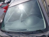 Toyota Corolla Ce/Le/S 2T1BR32E14C807860 снимка