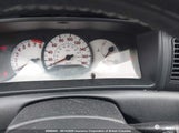 Toyota Corolla Ce/Le/S 2T1BR32E14C807860 снимка
