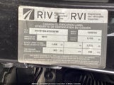 Audi Q7 WA1BY94L97D039788 снимка