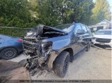 GMC Yukon 1GKS2BKD8NR123339 снимка
