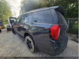 GMC Yukon 1GKS2BKD8NR123339 снимка