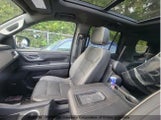 GMC Yukon 1GKS2BKD8NR123339 снимка