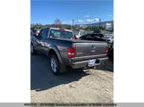 Ford Ranger Super Cab 1FTKR4EE0BPA64754 снимка