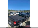 Ford Ranger Super Cab 1FTKR4EE0BPA64754 снимка
