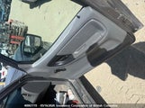 Ford Ranger Super Cab 1FTKR4EE0BPA64754 снимка