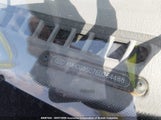 Hyundai Accent Gt/Gl/Gls KMHCG35C76U364488 снимка