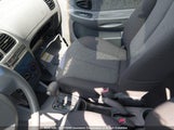 Hyundai Accent Gt/Gl/Gls KMHCG35C76U364488 снимка