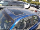 Hyundai Accent Gt/Gl/Gls KMHCG35C76U364488 снимка