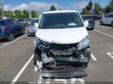 Nissan Nv200 2.5S/2.5Sv 3N6CM0KN6KK704786 fotografie