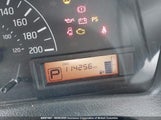 Nissan Nv200 2.5S/2.5Sv 3N6CM0KN6KK704786 снимка