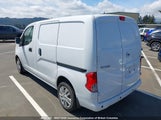 Nissan Nv200 2.5S/2.5Sv 3N6CM0KN6KK704786 снимка