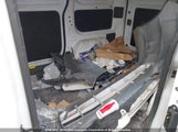 Nissan Nv200 2.5S/2.5Sv 3N6CM0KN6KK704786 photo