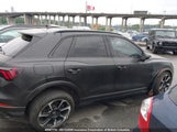 Audi Q3 WA1FECF34N1030645 fotografie