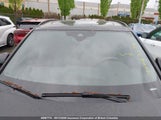 Audi Q3 WA1FECF34N1030645 снимка