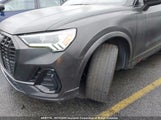 Audi Q3 WA1FECF34N1030645 снимка