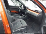Audi Q3 WA1FECF34N1030645 снимка
