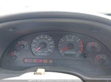 Ford Mustang 1FAFP44442F197660 снимка