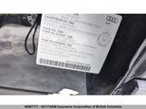 Audi Sq5 WA1LGCFP0EA015480 fotografie