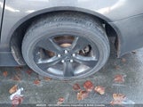 Acura Tl Tech 19UUA9F52DA801343 снимка